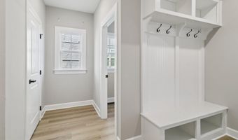 908 MIDBROOK Ln, Bowie, MD 20716