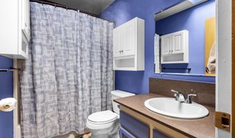 1895 NE Taylor Ct, Bend, OR 97701