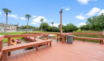 4312 LAKE UNDERHILL Rd 19-B, Orlando, FL 32803