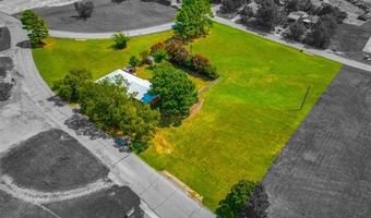 1700 Virginia Ave, Atoka, OK 74525