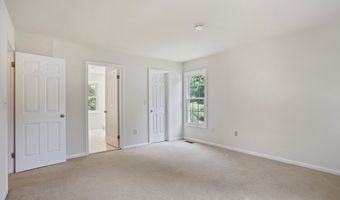 15108 PLUM TREE Way, Bowie, MD 20721