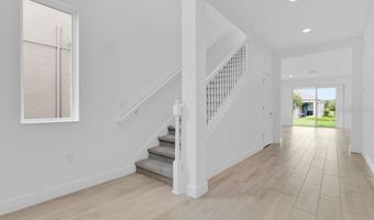 6214 SEA AMBER Ln, Apollo Beach, FL 33572