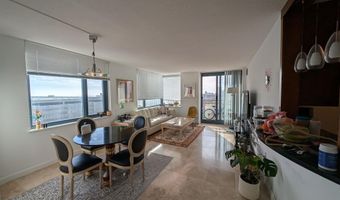 526 Pacific Ave 1503, Atlantic City, NJ 08401