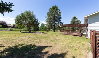 4919 Itana Cir, Bozeman, MT 59715