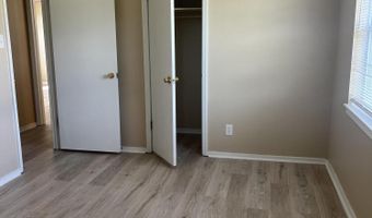 419 Ron Rd, Beech Island, SC 29842
