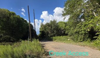3510 S Chino Dr, Camp Verde, AZ 86322