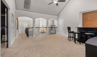 1026 Kenilworth St, Allen, TX 75013