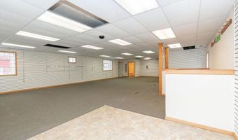 151 7th St N, Albany, MN 56307