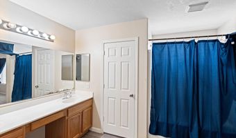 1672 S 234TH Ln, Buckeye, AZ 85326