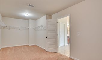 5005 Charlie Dr, Augusta, GA 30909