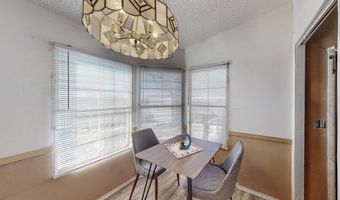 809 CAMINO DON CARLOS, Bernalillo, NM 87004