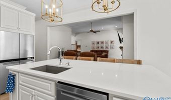 2235 Lea Christine Cir NE, Arab, AL 35016