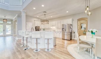 5225 BRIGHTON SHORE Dr, Apollo Beach, FL 33572