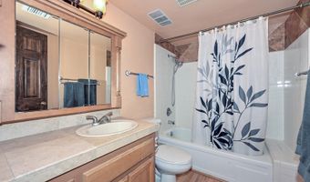 7402 E CAREFREE Dr 214, Carefree, AZ 85377