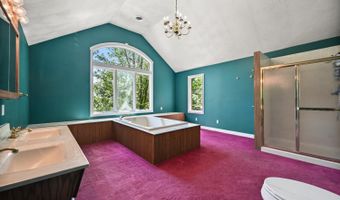 5783 E In-46, Batesville, IN 47006