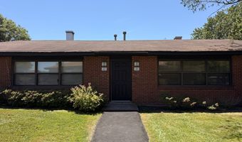 58 Montoya Cir 58, Branford, CT 06405