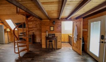 36120 S Rancho De Colibris Rd S, Arivaca, AZ 85601
