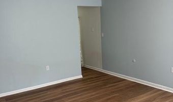 106 MITSCHER Rd, Dover, DE 19901