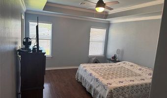 4715 Travertine, Ardmore, OK 73401
