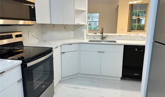 3255 NE 184th St 12113, Aventura, FL 33160