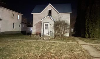 502 State St, Ackley, IA 50601