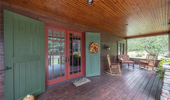 1116 Sand Lake Dr NW, Backus, MN 56435