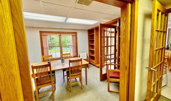 1045 Broadway, Bangor, ME 04401