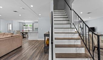 176 Church St, Aberdeen, NJ 07747