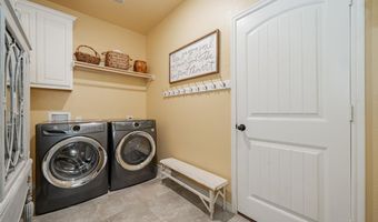 3030 Maverick Dr, Heath, TX 75126