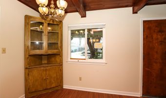 2867 Pinto Ln, Anderson, CA 96007
