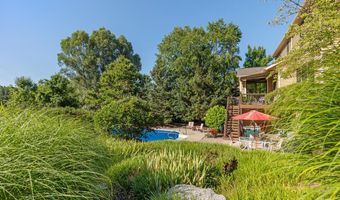 4878 W Village Trl SE, Ada, MI 49301