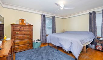 851 Orlando Ave, Akron, OH 44320