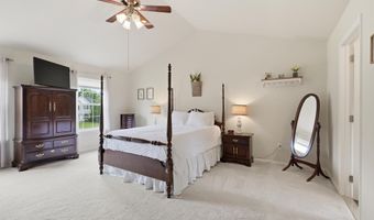 57 EATON Pl, Bear, DE 19701