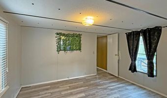 34024 ALYSSUM Circle Unit 2 158 2 (158), Lewes, DE 19958