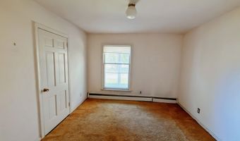 1 Hunting Ridge Rd, Brookfield, CT 06804
