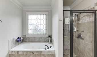 1373 Mountain Lake Dr, Auburn, GA 30011