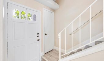 53 Briarwood Ln 81, Aliso Viejo, CA 92656