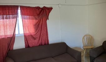 553 W ESPERANZA Ave, Ajo, AZ 85321