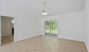 103 Berry Ct, Belton, SC 29627