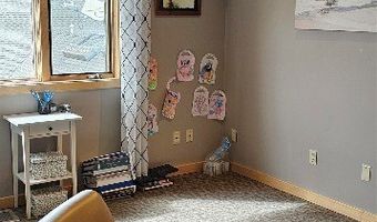4050 Valley Commons H-1, Bozeman, MT 59718