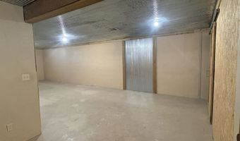 4457 SW 120th St, Augusta, KS 67010
