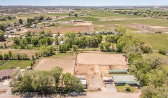 23 ROAD 2685, Aztec, NM 87410