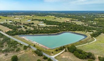 Tbd Cr-2690 Road, Alvord, TX 76225