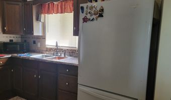 3302 Parr, Adrian, MI 49221