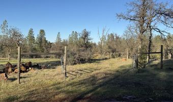 Buffalo Drive, Anderson, CA 96007