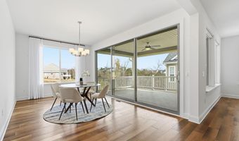 103 PLANETREE Ct, Lake Frederick, VA 22630