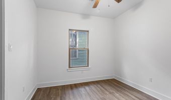 905 N 17th St, Baton Rouge, LA 70802