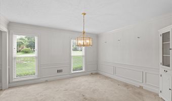 4170 Quail Springs Cir, Martinez, GA 30907