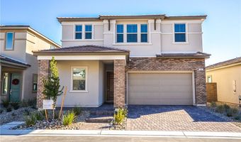 552 Parkwind Ln, Las Vegas, NV 89138