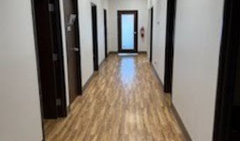 1028 W El Norte Pkwy, Escondido, CA 92026